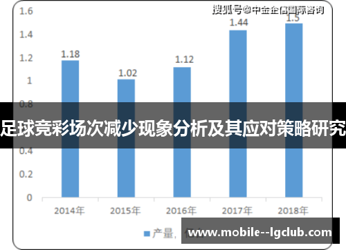 足球竞彩场次减少现象分析及其应对策略研究